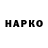 A-PVP VHQ Sherkhan Kerebekov
