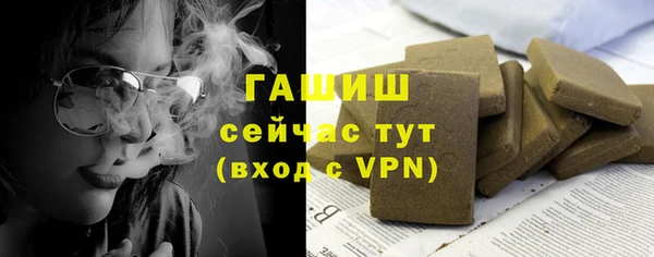 a pvp Бородино