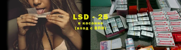 дживик Бугульма