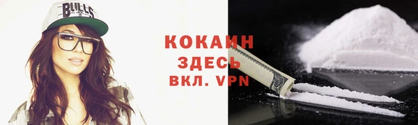 дживик Бугульма