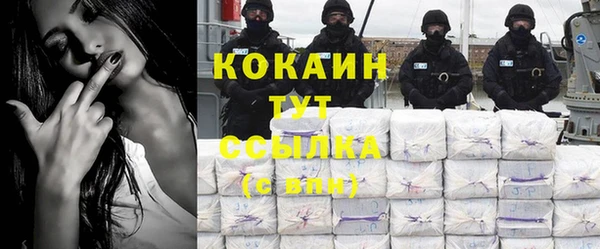 дживик Бугульма