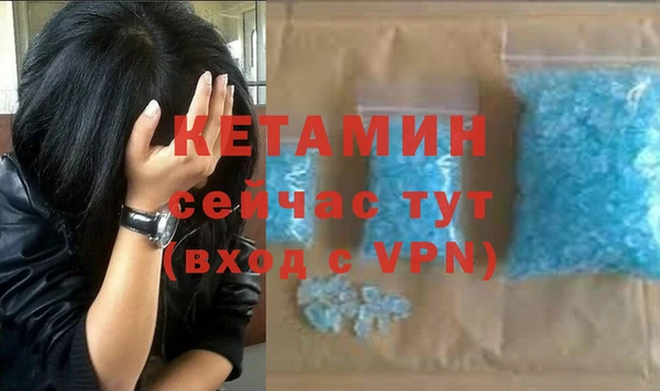 a pvp Бородино